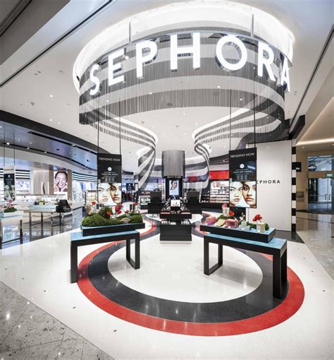 sephora perfume singapore|biggest sephora in singapore.